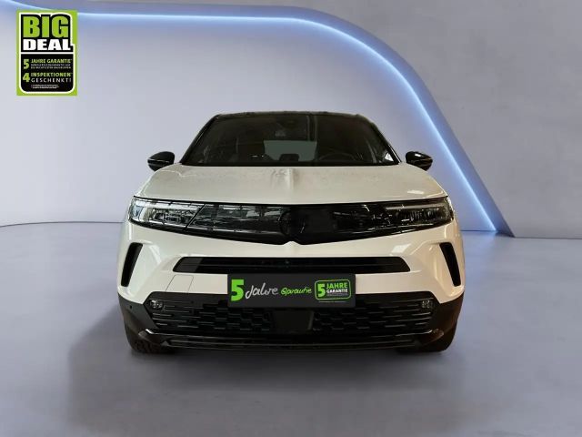 Opel Mokka GS-Line Grand Sport Mokka-e