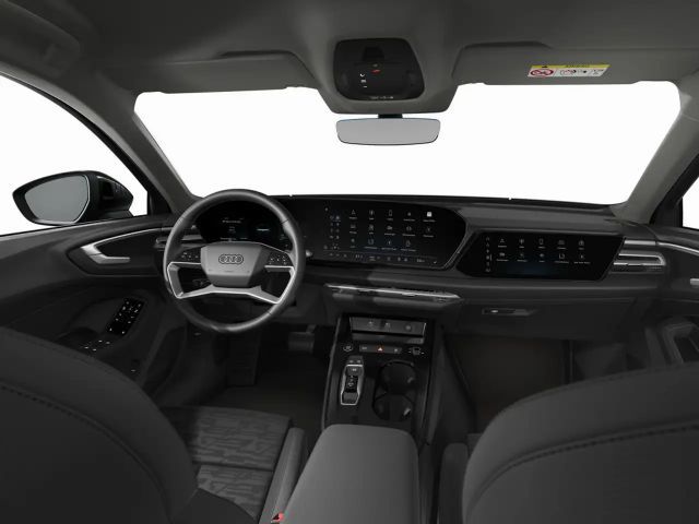 Audi A5 Avant Quattro