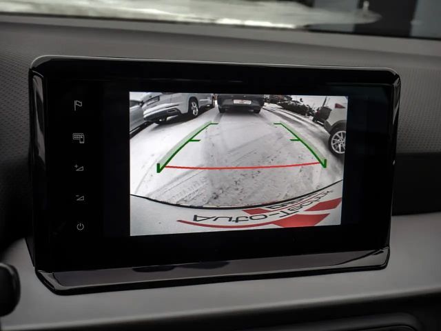 Seat Ibiza 1.0 TSI Xcellence