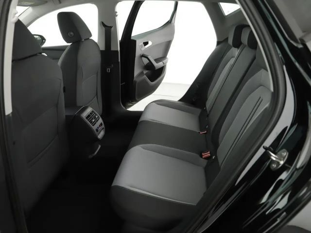 Seat Leon 1.5 TSI Style