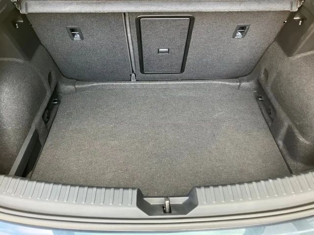 Seat Leon 2.0 TDI DSG FR-lijn