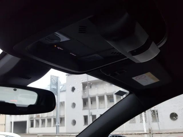 Opel Insignia 2.0 CDTI Business Sports Tourer