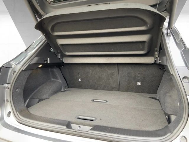 Nissan Qashqai N-Connecta