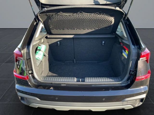 Skoda Kamiq 85 Drive