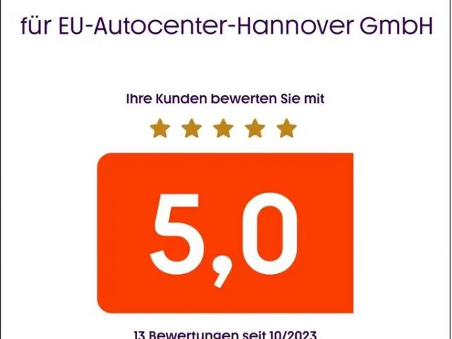 Peugeot 2008 Allure Pack