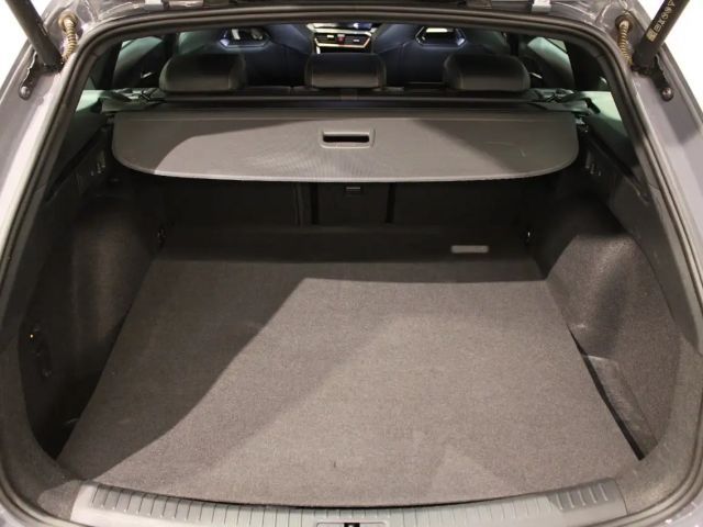 Cupra Leon Sportstourer VZ e-Hybrid