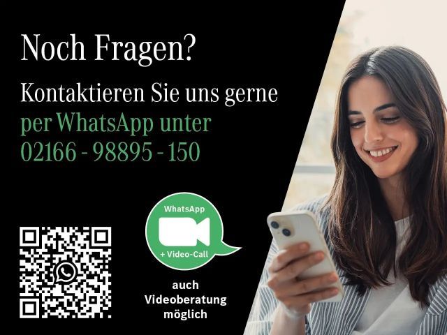 Mercedes-Benz C 180 AVANTGARDE Estate