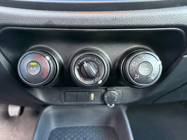 Toyota Aygo X Hatchback