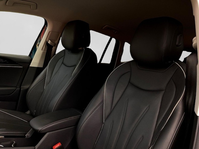 Volkswagen Tiguan 2.0 TDI DSG Elegance Elegance