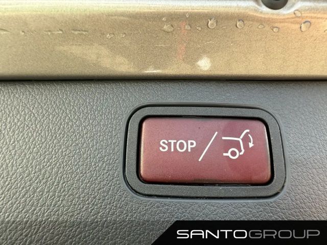 Mercedes-Benz C 220 AMG Line C 220 d Estate