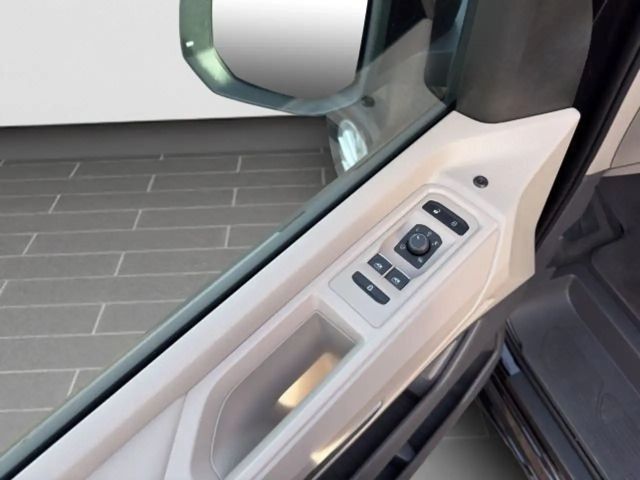 Volkswagen Multivan 2.0 TDI DSG IQ.Drive T7