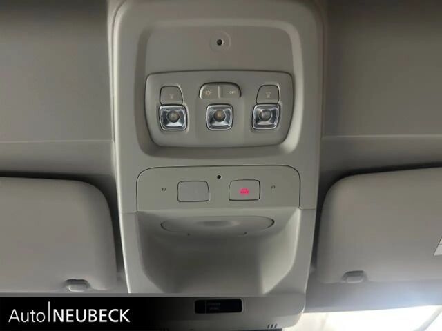 Mercedes-Benz T 180 Progressive