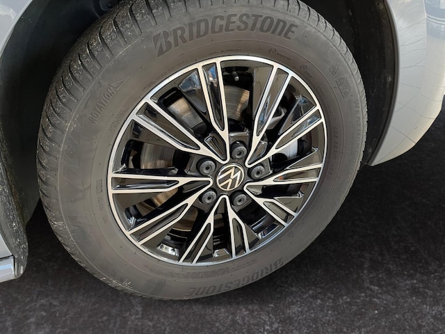 Volkswagen Multivan 2.0 TDI Lang T7