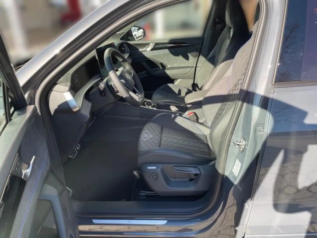 Volkswagen Tayron 2.0 TDI 4Motion R-Line