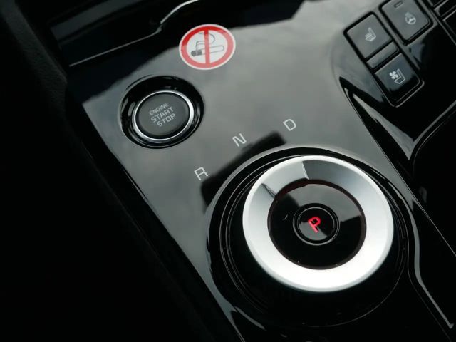 Kia Sportage GDi GT-Line Vierwielaandrijving