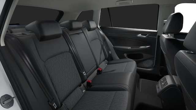 Volkswagen Golf 2.0 TDI DSG Variant