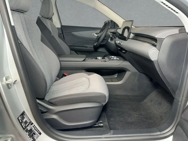 MG MGS5 Comfort EV Standard range