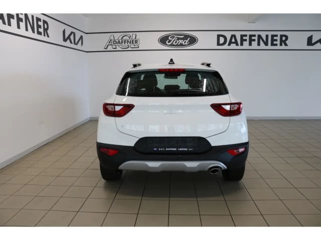 Kia Stonic GDi Vision