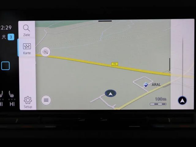 Volkswagen Caddy 2.0 TDI Life