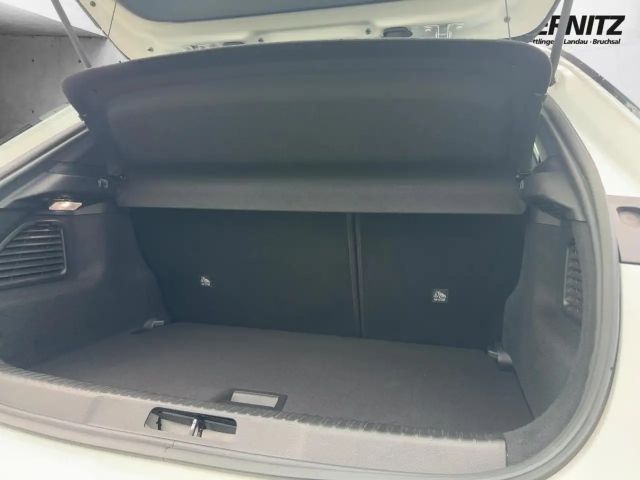 Opel Mokka Elegance Mokka-e