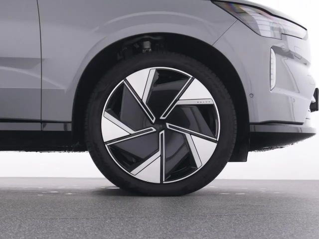 Volvo EX90 AWD Twin motor Ultra