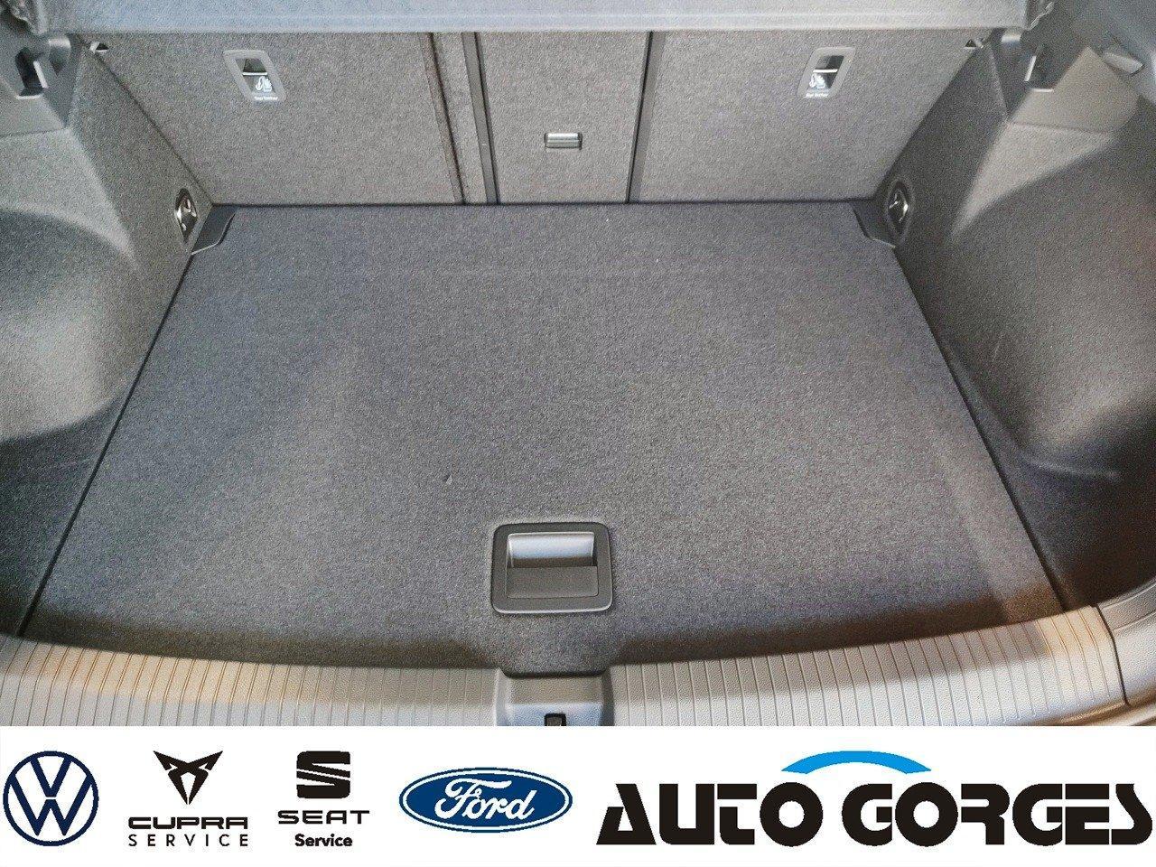 Volkswagen T-Roc DSG IQ.Drive R-Line