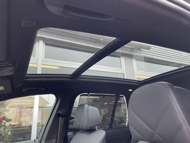BMW X5 M60i xDrive
