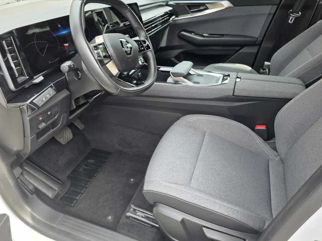 Renault Austral Equilibre Equilibre