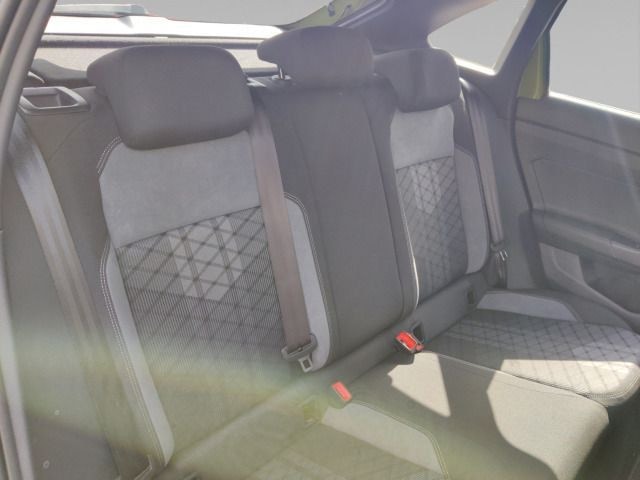 Volkswagen Taigo DSG R-Line