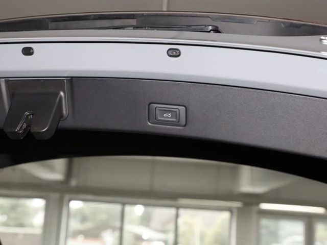 Audi Q4 e-tron 35 Sportback