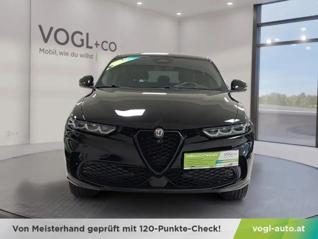 Alfa Romeo Tonale AWD Veloce
