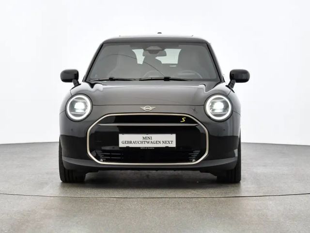 MINI Mini Electric SE