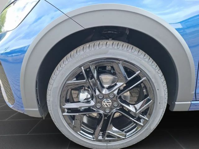 Volkswagen Taigo 1.0 TSI DSG IQ.Drive R-Line