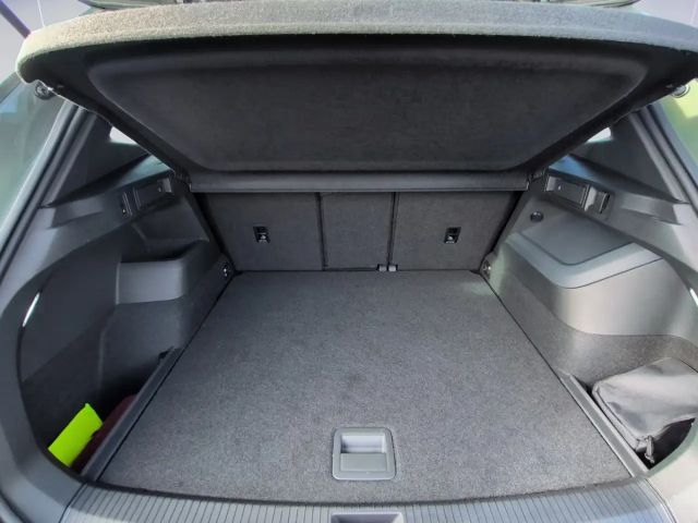 Volkswagen Tiguan 1.5 eTSI DSG R-Line