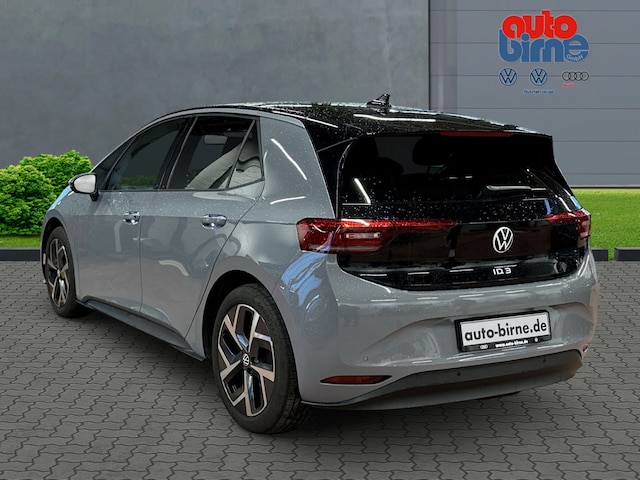 Volkswagen ID.3 Performance Pro