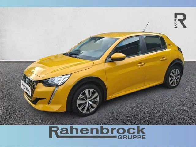 Peugeot E-208 Active Pack