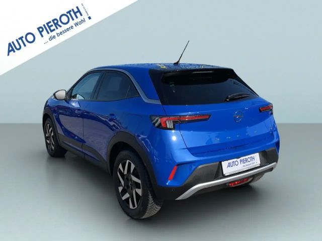 Opel Mokka Elegance Mokka-e