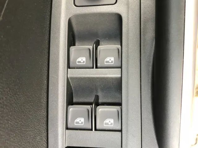 Skoda Fabia Monte Carlo Selection