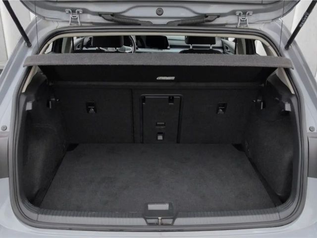 Volkswagen Golf Golf VIII