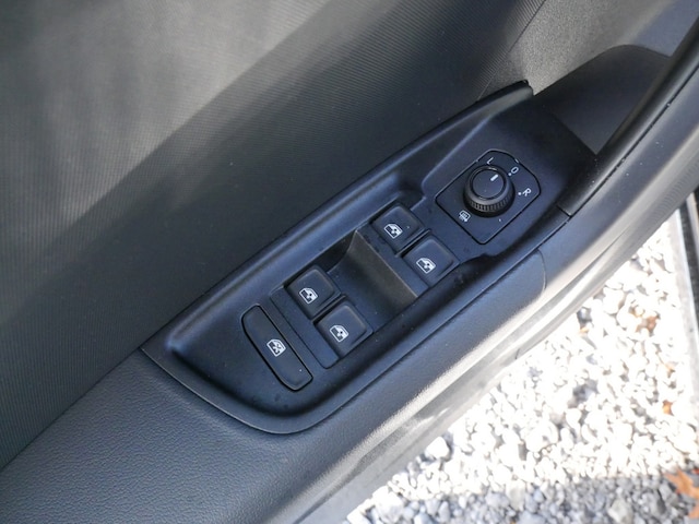 Audi A1 30 TFSI S-Line S-Tronic Sportback