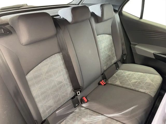 Volkswagen ID.3 Performance Pure