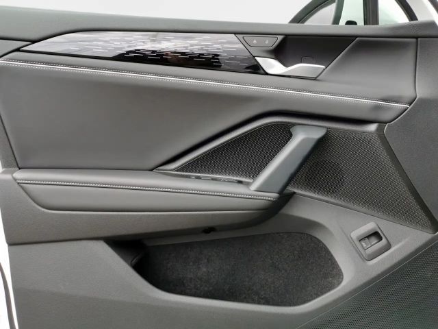 Volkswagen Tayron DSG Elegance Elegance