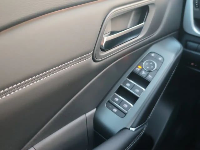 Nissan Qashqai AWD DIG-T