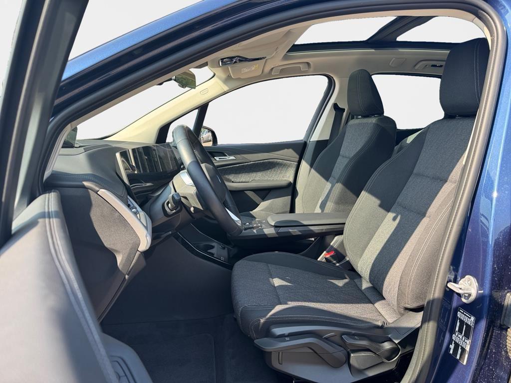 BMW 220 220i Active Tourer