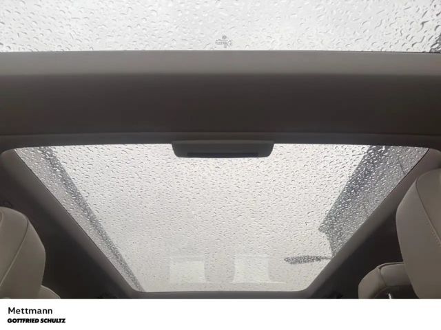 Volkswagen Multivan DSG Lang Style T7