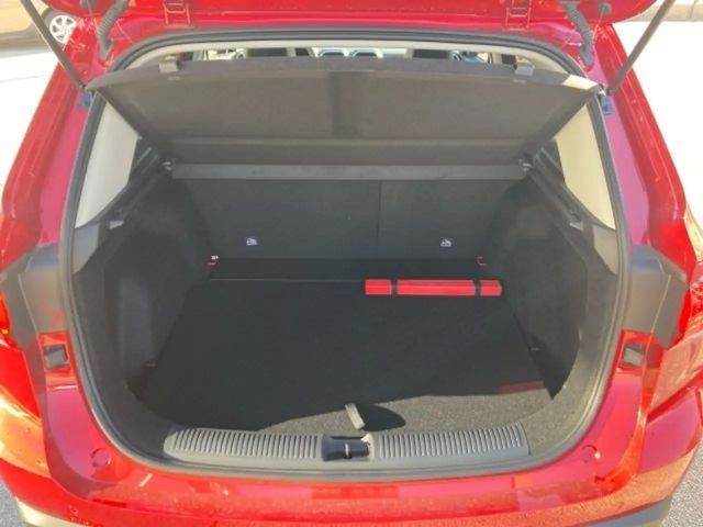 MG ZS + 1,5 MT Deluxe