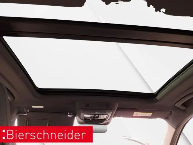 Cupra Terramar 2.0 TSI VZ