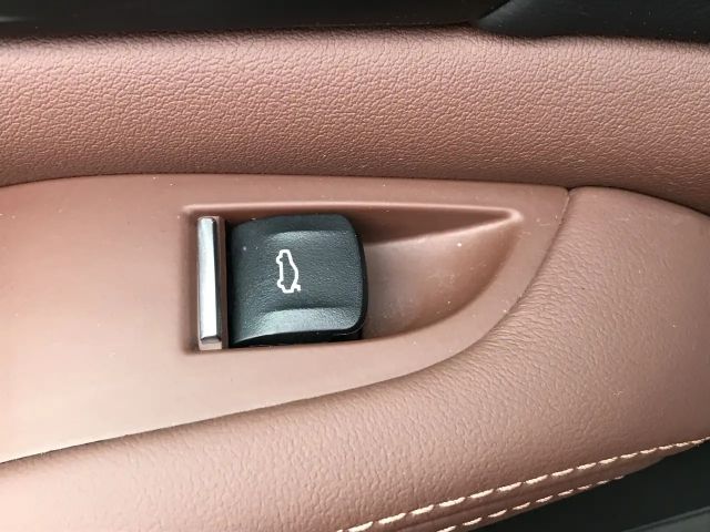 BMW X5 M-Sport xDrive50e