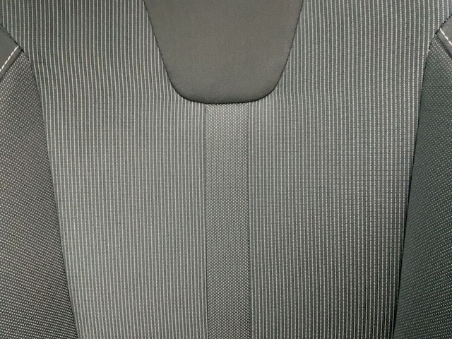 Skoda Octavia 2.0 TSI 4x4 Combi