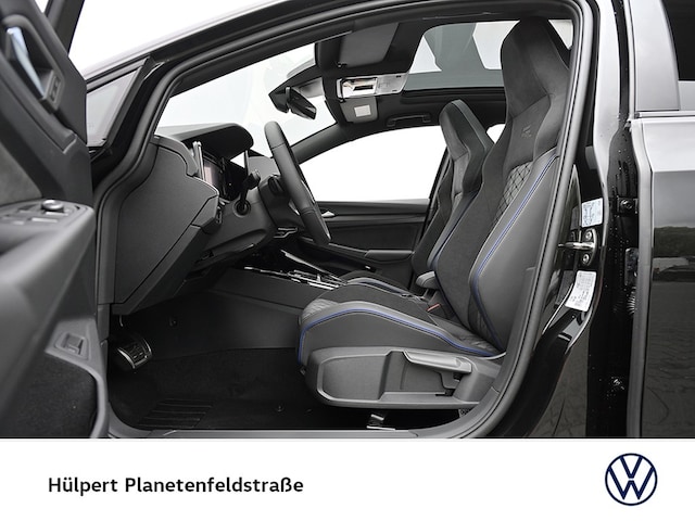 Volkswagen Golf Golf VIII R-Line Variant